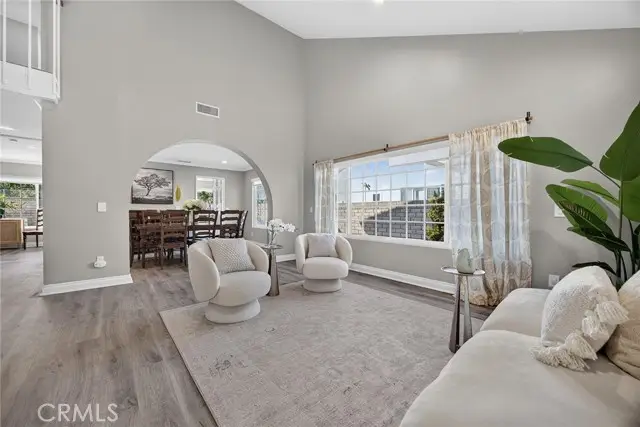151 Quintana Dr, Anaheim, CA 92807 - #3