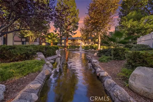 20702 El Toro, Lake Forest, CA 92630