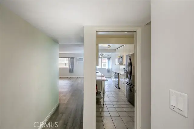 5950 Buckingham  #410, Culver City, CA 90230 - #2