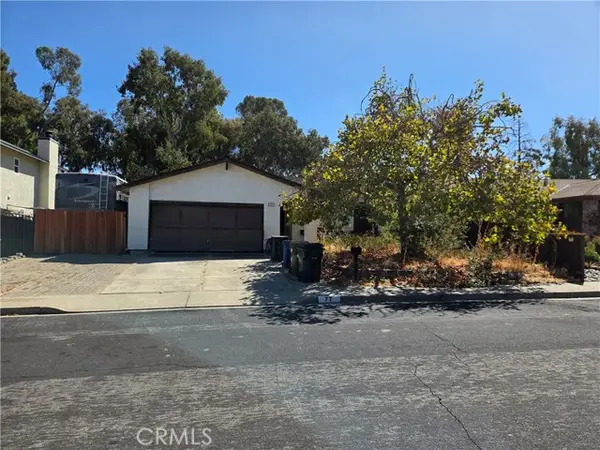 77 Greensboro, Antioch, CA 94509