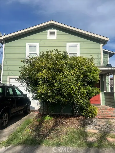 1811 8th, Berkeley, CA 94710 - #1