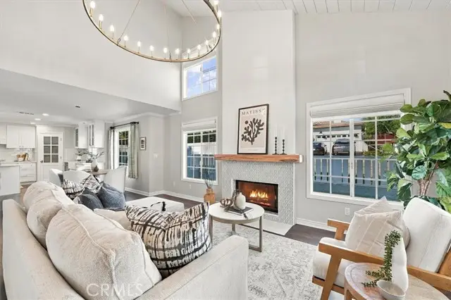 1800 Clark Lane, Redondo Beach, CA 90278 - #2