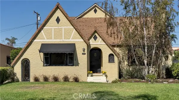2429 Heliotrope, Santa Ana, CA 92706