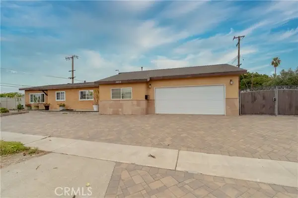 14512 Purdy, Midway City, CA 92655