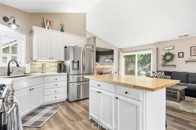 8492 Saratoga Street, Anaheim, CA 92808 - #1