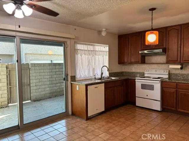826 Windwood Drive, Walnut, CA 91789 - #3