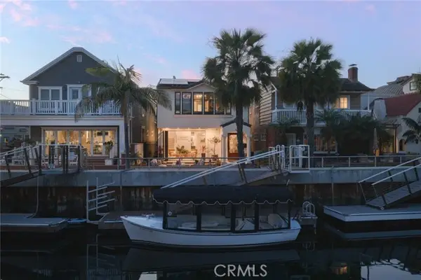 162 Rivo Alto Canal, Long Beach, CA 90803
