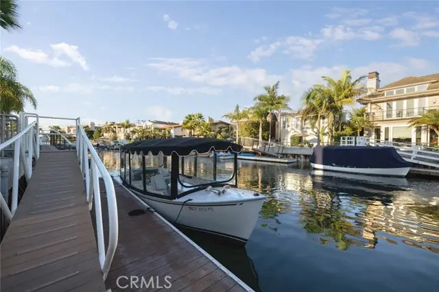 162 Rivo Alto Canal, Long Beach, CA 90803 - #3