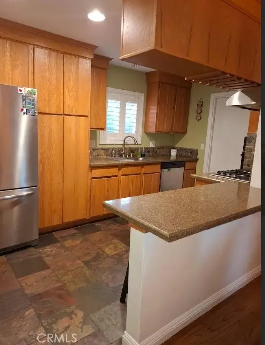 11621 Fireside, Whittier, CA 90604 - #2