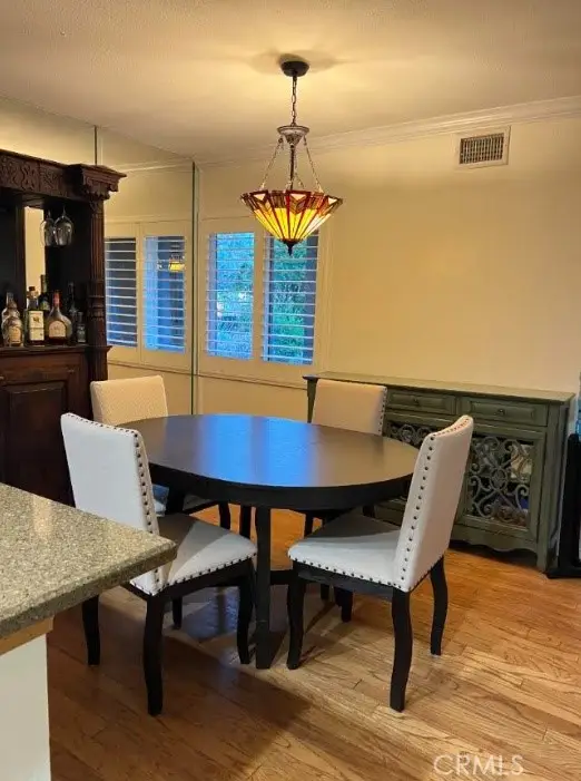 11621 Fireside, Whittier, CA 90604 - #3