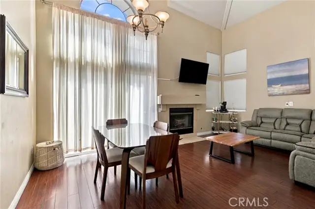 2931 Via Milano  #201, Corona, CA 92879 - #1