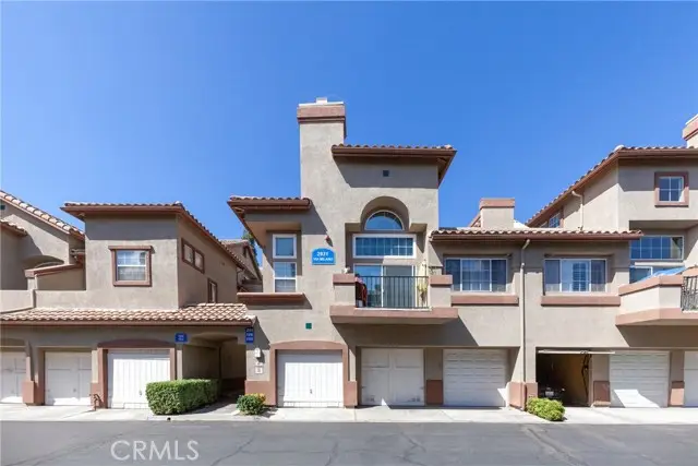 2931 Via Milano  #201, Corona, CA 92879 - #2