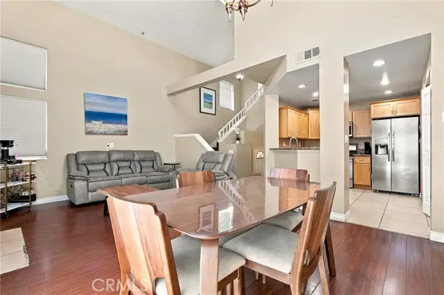 2931 Via Milano  #201, Corona, CA 92879 - #3