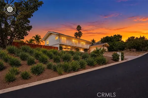 10381 Brightwood, Santa Ana, CA 92705