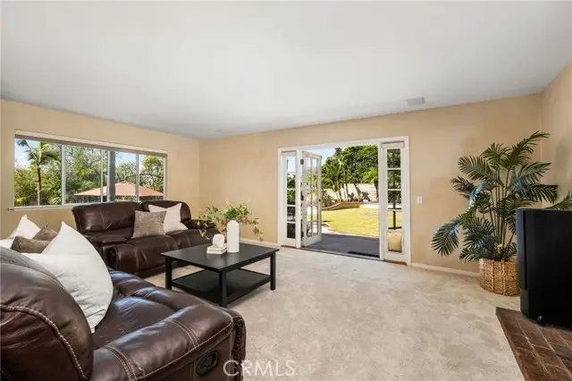 10381 Brightwood, Santa Ana, CA 92705 - #3