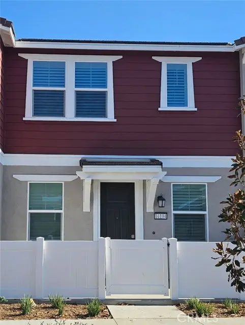 36351 Elizabeth  #14101, Wildomar, CA 92595