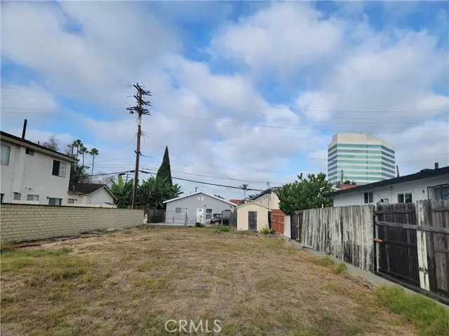 17101 B Lane, Huntington Beach, CA 92647 - #1