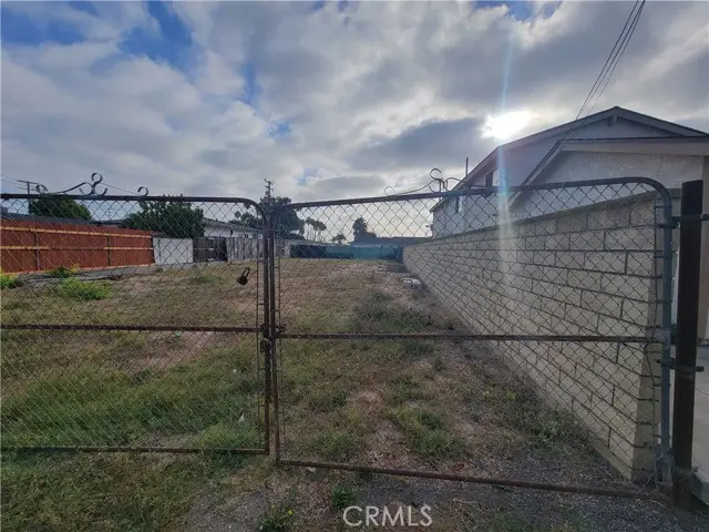 17101 B Lane, Huntington Beach, CA 92647 - #2