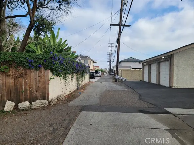 17101 B Lane, Huntington Beach, CA 92647 - #3