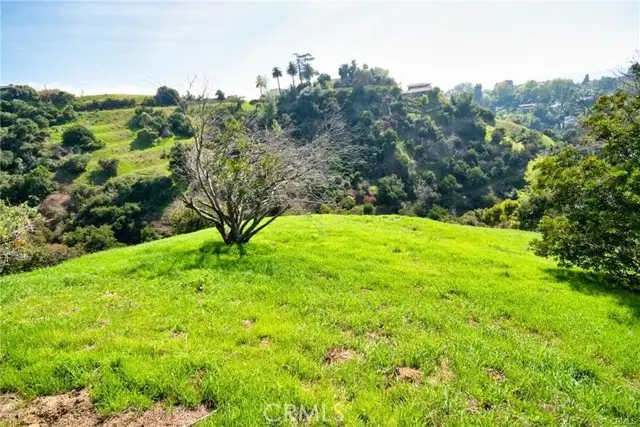 0 Airoso, La Habra, CA 90631 - #1