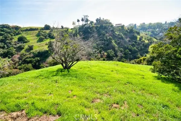0 Airoso, La Habra, CA 90631