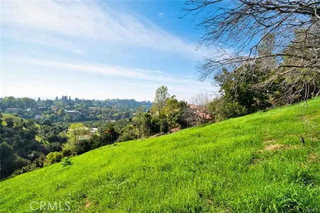 0 Airoso, La Habra, CA 90631 - #2
