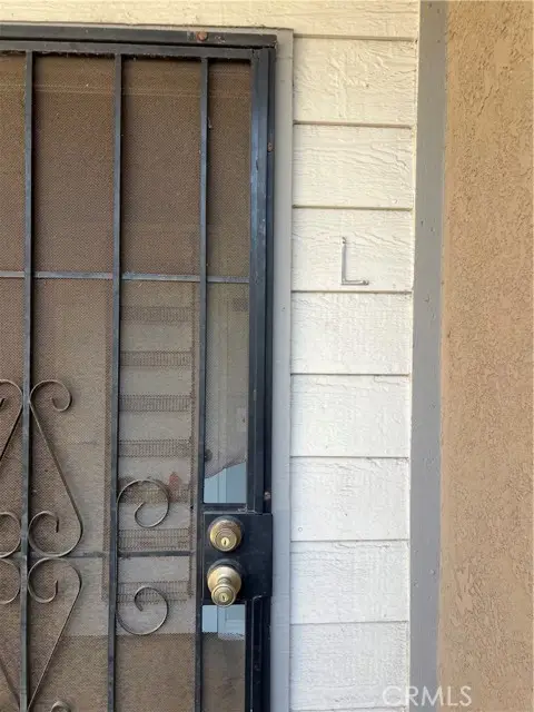 10561 Lakeside Drive  #172, Garden Grove, CA 92840