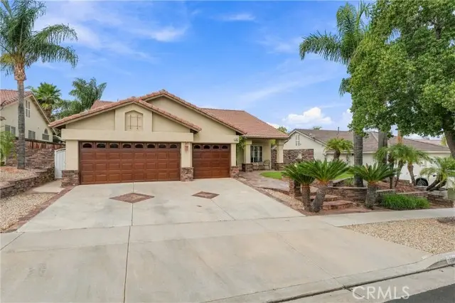 3062 Mira Vista Way, Corona, CA 92881 - #1