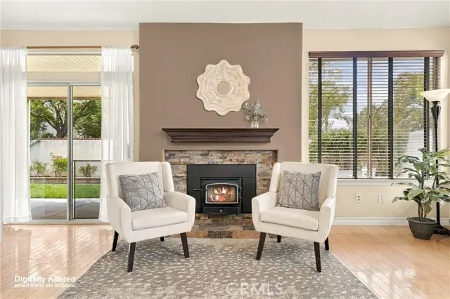 3062 Mira Vista Way, Corona, CA 92881 - #3