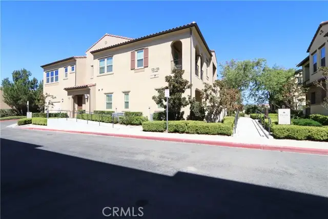 129 Carlow, Irvine, CA 92618 - #1
