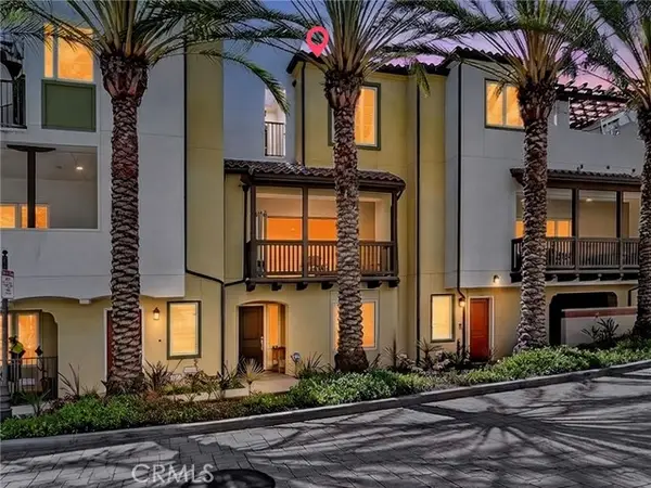 3446 Doheny Way, Dana Point, CA 92629