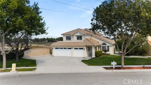 6786 Star Pine Court, Chino, CA 91710