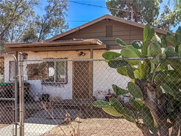 24271 Locust, Menifee, CA 92584