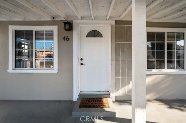 46 Pleasant, Long Beach, CA 90805 - #1