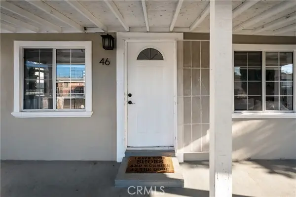 46 Pleasant, Long Beach, CA 90805