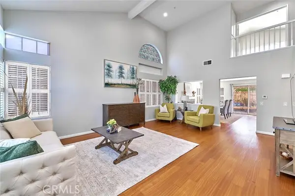 7390 Oxford Avenue, Buena Park, CA 90621