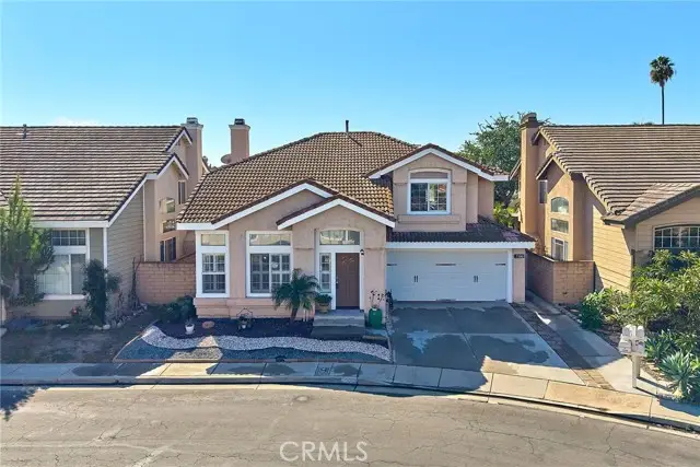 7390 Oxford Avenue, Buena Park, CA 90621 - #2