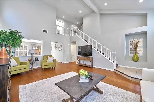 7390 Oxford Avenue, Buena Park, CA 90621 - #3