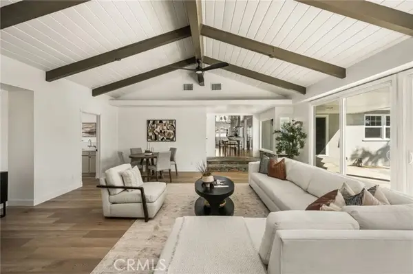 369 Poinsettia, Brea, CA 92821