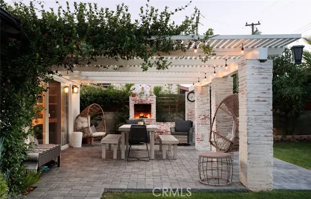 4101 Casa Loma Avenue, Yorba Linda, CA 92886 - #2
