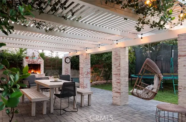 4101 Casa Loma Avenue, Yorba Linda, CA 92886 - #3