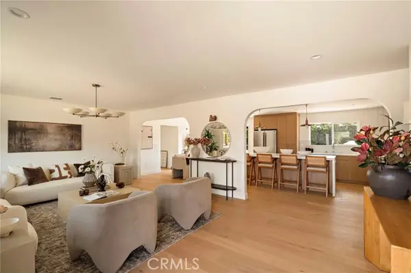 13402 Winthrope, Santa Ana, CA 92705