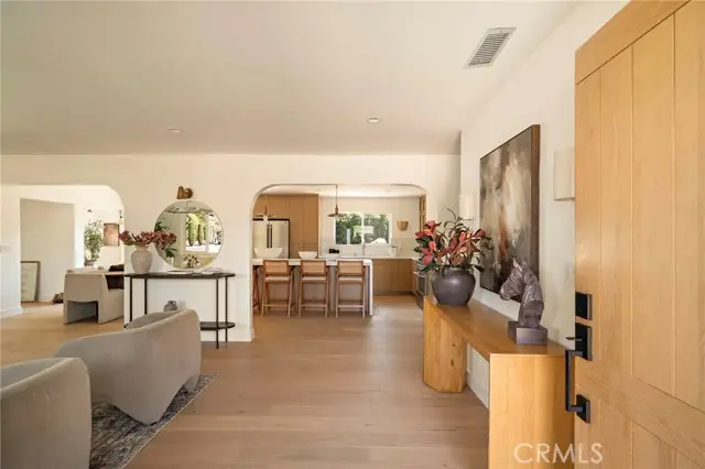 13402 Winthrope, Santa Ana, CA 92705 - #2