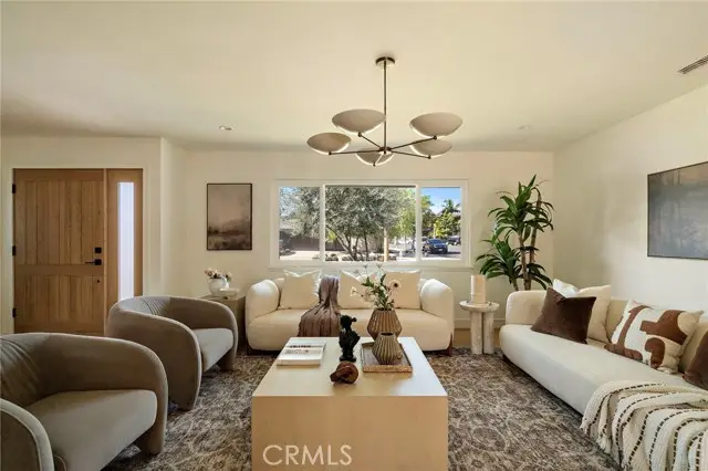 13402 Winthrope, Santa Ana, CA 92705 - #3