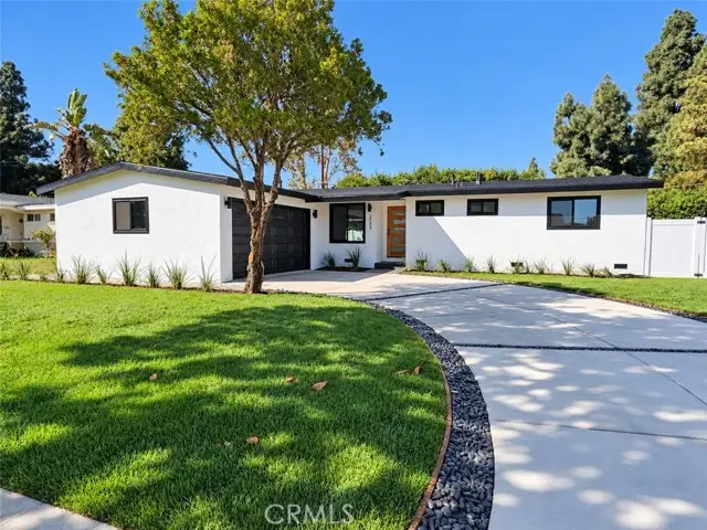 2109 Gage, Fullerton, CA 92833 - #2