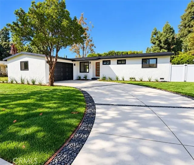 2109 Gage, Fullerton, CA 92833 - #3
