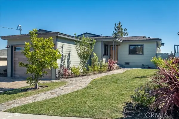 25710 Crest Road, Torrance, CA 90505