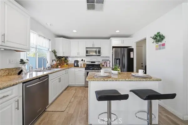 17 Monticello Lane, Rancho Santa Margarita, CA 92688