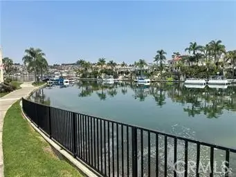 27945 Chiclana, Mission Viejo, CA 92692 - #1