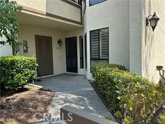 27945 Chiclana, Mission Viejo, CA 92692 - #2